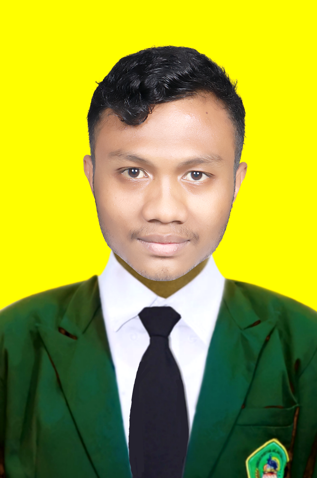 Member 1