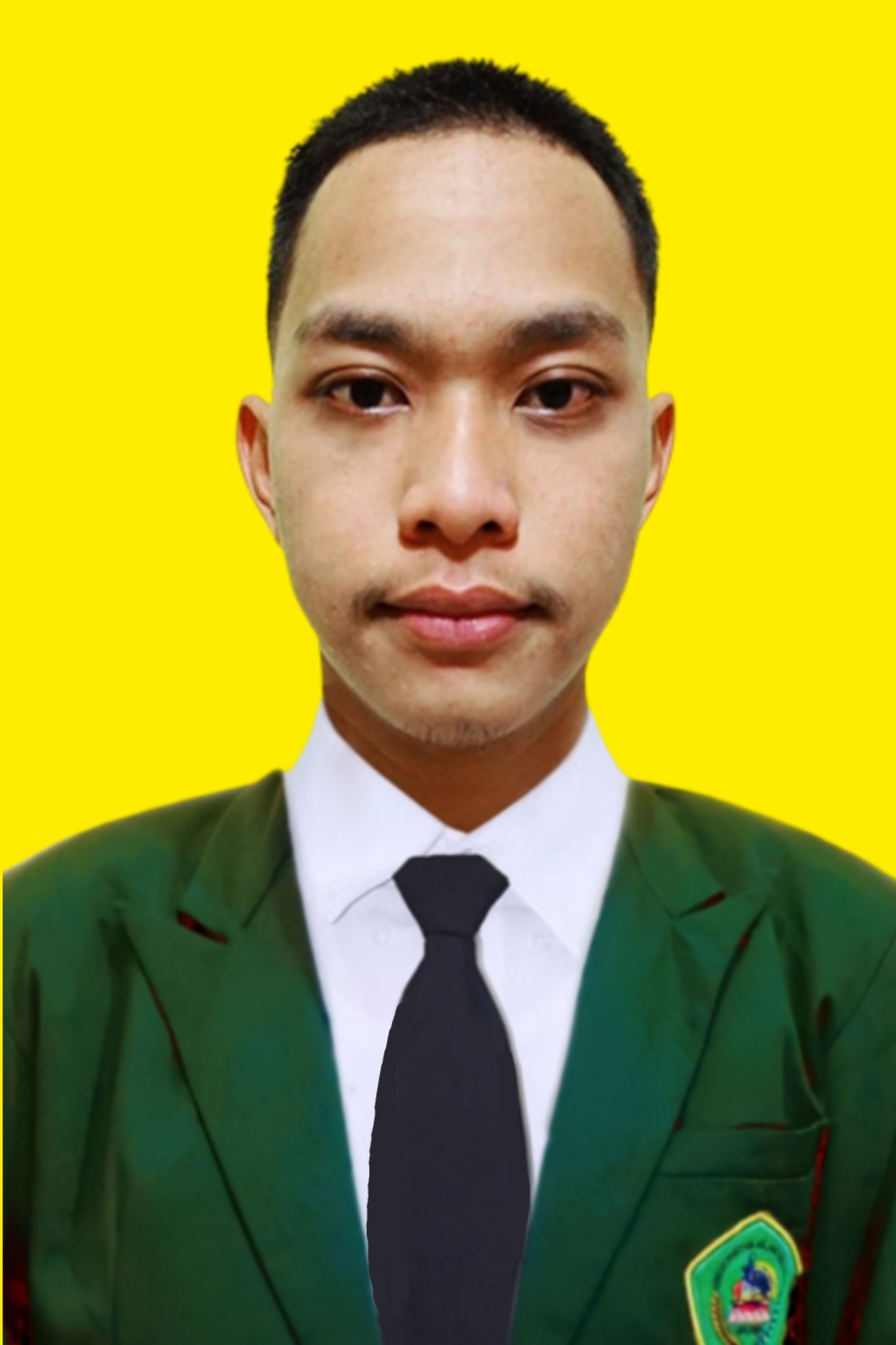 Member 1