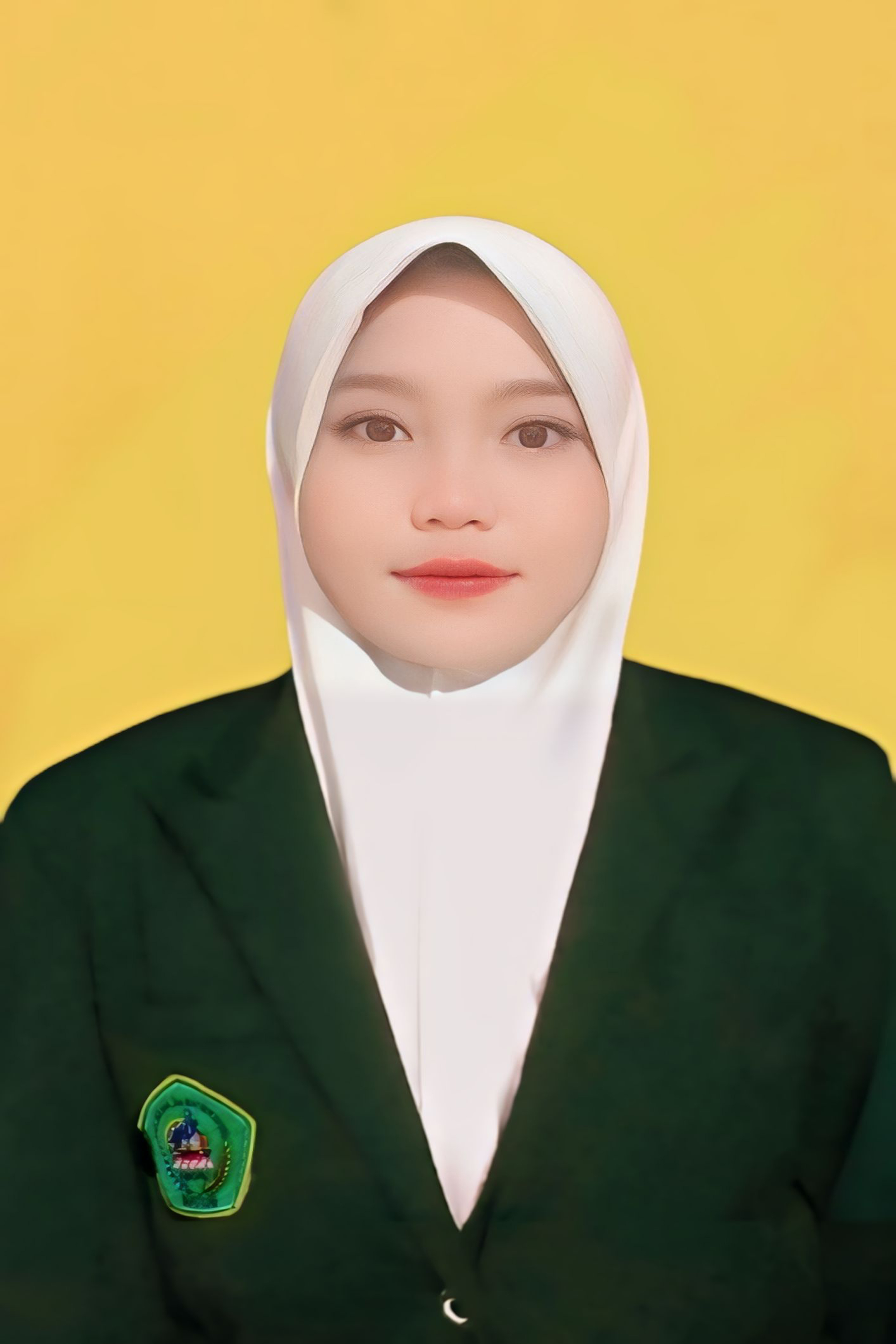 Member 1