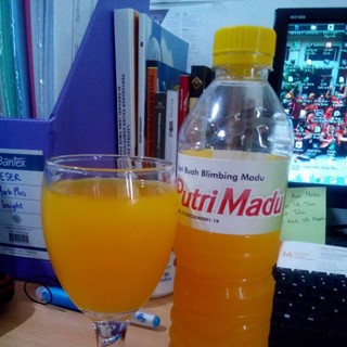 sirup